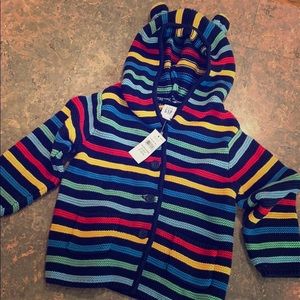 Baby Gap Knit sweater